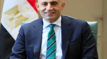 وزير التربية والتعليم يصدر حركة تكليفات جديدة لقيادات المديريات التعليمية في المحافظات